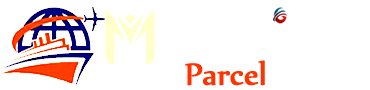 Meridian Parcel